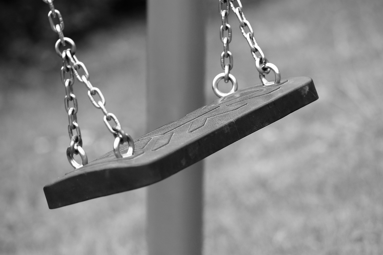 Swing Trading Strategies for Busy Professionals